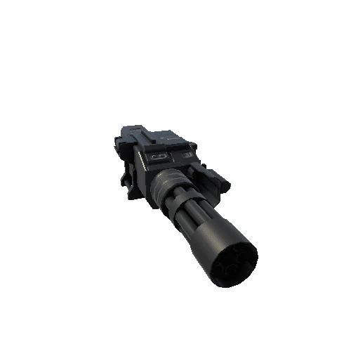 Minigun_L Variant